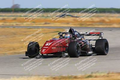 media/Apr-30-2023-CalClub SCCA (Sun) [[28405fd247]]/Group 4/Star Mazda Exit/